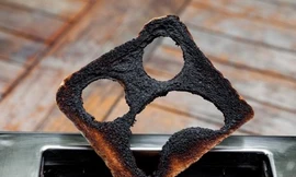 Ảnh minh hoạ: Internet