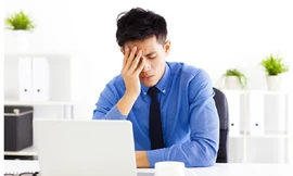 Ảnh minh họa: Internet