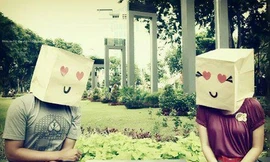 Ảnh minh họa: Internet