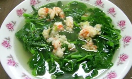 Ảnh minh họa: Internet