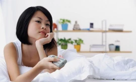 Ảnh minh họa: Internet