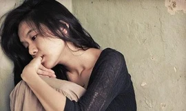 Ảnh minh họa: Internet