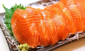 Ảnh minh hoạ: Internet