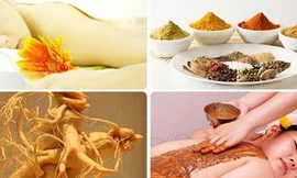 Ảnh minh họa: Internet