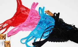 Ảnh minh họa: Internet