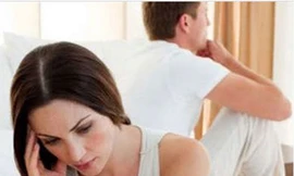 Ảnh minh họa: Internet