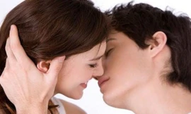 Ảnh minh họa: Internet