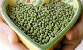 Ảnh minh họa: Internet