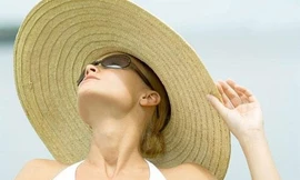 Ảnh minh hoạ: Internet