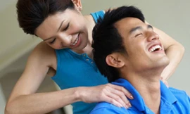 Ảnh minh họa: Internet