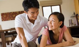 Ảnh minh hoạ: Internet