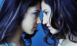 Ảnh minh họa: Internet