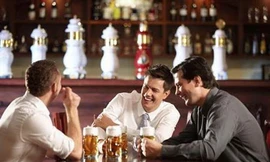 Ảnh minh họa: Internet