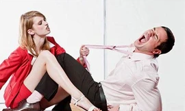 Ảnh minh họa: Internet