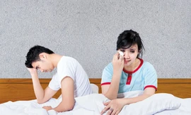 Ảnh minh họa: Internet