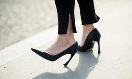 Ảnh minh họa: Internet