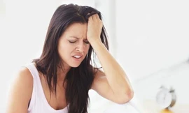 Ảnh minh hoạ: Internet