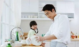 Ảnh minh họa: Internet