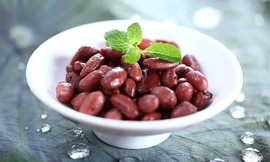 Ảnh minh hoạ: Internet