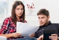 Ảnh minh họa Internet