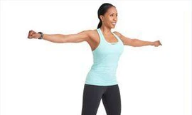 Ảnh minh họa: Internet