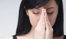 Ảnh minh họa: Internet