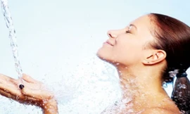 Ảnh minh họa: Internet