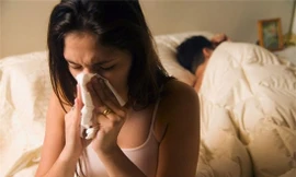 Ảnh minh họa: Internet