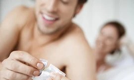 Ảnh minh họa: Internet