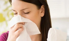 Ảnh minh họa: Internet 