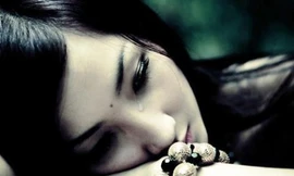 Ảnh minh họa: Internet