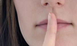 Ảnh minh họa: Internet