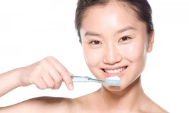 Ảnh minh họa: Internet