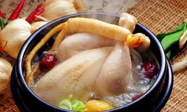 Ảnh minh họa: Internet