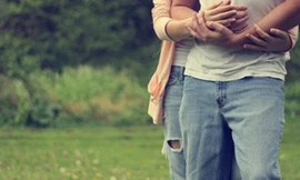 Ảnh minh họa: Internet