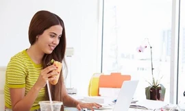 Ảnh minh họa: Internet