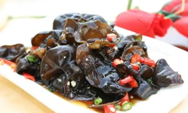 Ảnh minh hoạ: Internet