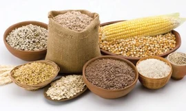 Ảnh minh hoạ: Internet