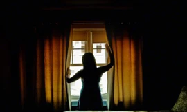 Ảnh minh hoạ: Internet