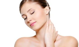 Ảnh minh họa: Internet