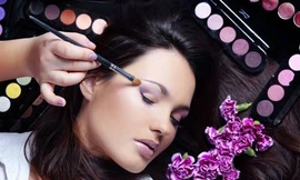 Ảnh minh họa: Internet