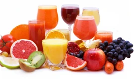 Ảnh minh họa: Internet