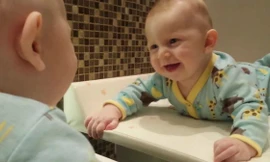 Ảnh minh họa: Internet