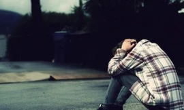 Ảnh minh họa: Internet