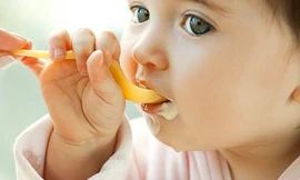 Ảnh minh hoạ: Internet