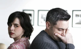 Ảnh minh họa: Internet