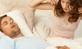 Ảnh minh họa: Internet