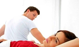 Ảnh minh họa: Internet