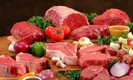 Ảnh minh họa: Internet