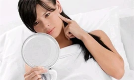 Ảnh minh hoạ: Internet